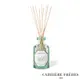 法國CARRIERE FRERES 天然精油擴香 迷迭香 Rosemary 190ml