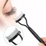 2IN1 睫毛和眉毛梳 BROWLASH 睫毛分離梳帶眉毛