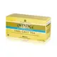 【HOLA】英國Twinings皇家伯爵低咖啡因茶2gx25