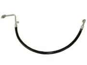 3A661-72230 Compressor To Condenser Hose Fits Kubota M6800 Tractors