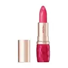 Shiseido PRIOR Beauty Lift Rouge Rose 4g