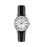 Tissot Carson Premium Lady Watch, 30mm