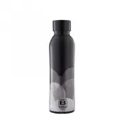 Bugatti Circle Fade 500ml Twin Lux B-Bottle