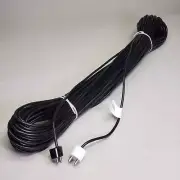 JANDY Zodiac Dual Style Sensor W/ 200 Ft Cord S2046G