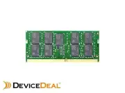 Synology 8GB (1x 8GB) DDR4 ECC SODIMM Memory