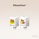 現貨24h💕【Photofast】Rilakkuma 拉拉熊 雙系統 自動 備份 方塊 蘋果 安卓通用 雙用 備份豆腐頭