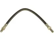 Rear Brake Hose For 75-91 Volvo 245 244 240 164 242 262 264 265 MV33B5 OEF3 API (for: Volvo)