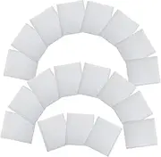 LAPYAPPE 100pcs Envelopes Mailers Poly Mailers Adhesive Packaging for Mailing and Shipping