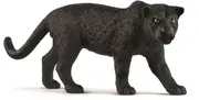 Schleich Wild Life Panther