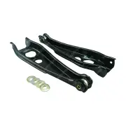Whiteline Rear lower Trailing arm for HOLDEN COMMODORE VB VC VH VK VL