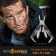 【詮國】GERBER Bear Grylls Compact Multi-Tool 貝爾小型工具鉗/隨身小幫手.登山.露營.旅遊_31-000750