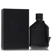 Nitro Intense by Dumont Paris for Women-100 Ml
