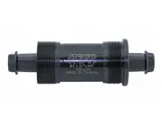 NECO Bottom Bracket Cartridge Square Set 68mm OR 73mm Replacement Part ALL SIZES