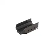 Beretta APX Frame Mount - Lightweight Aluminum Frame Weight