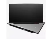 17.3" FHD LED LCD Screen for HP 17-CP2030CA 30pin Non-Touch Panel New