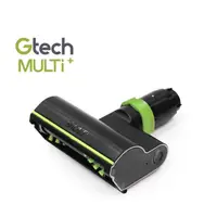 在飛比找蝦皮購物優惠-【全新】英國 Gtech 小綠 Multi Plus 原廠專