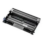 Brother DR-2125 Drum Cartridge for HL-2140 / 2170W