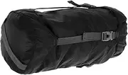 ARTSEWPLY Camping Compression Sack Compression Stuff Sack Waterproof Sleeping Bag Storage Sack Hiking Space Saving Gear for Outdoor Adventures