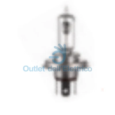 6418 5W 12V SV8,5-8 20X10 Wp Osram