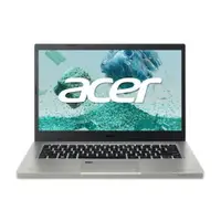 在飛比找樂天市場購物網優惠-ACER 宏碁 Aspire Vero AV14-51-54