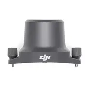 Original Dji Mavic 3 Enterprise to Provide Centimeter Level Positioning Function