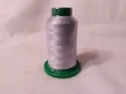 Amann Isacord 40 100% Polyester 1094 Yds Color#0145 Lavendar