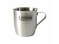 在飛比找樂天市場購物網優惠-現貨附發票 LINOX SUS316不鏽鋼小口杯200cc 