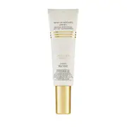 Napoleon Perdis Skin Grdn Dewy Spf50+ Sunscreen 50G