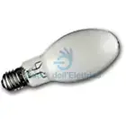 Sylvania 0020456 Lamp Steam Mop Of Mercury Hsb-Bw 500W E27 3700K Elisoidale