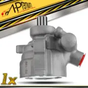 Power Steering Pump for Buick Century Chevy Lumina Oldsmobile Pontiac Grand Prix