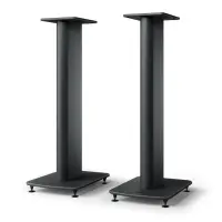 在飛比找iOPEN Mall優惠-KEF S2 Floor Stand LS50 Meta L