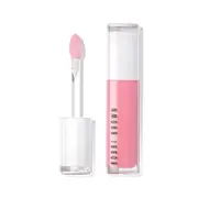 Bobbi brown Tinted Lip Serum Filler (Extra Plumping) 6ml - Shade: Bare Blossom
