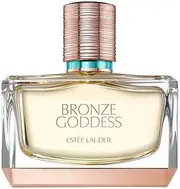 Estee Lauder Bronze Goddess EDP 50ml