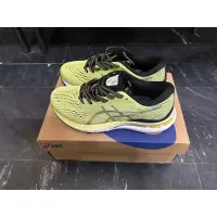 在飛比找蝦皮購物優惠-asics 鞋子出售