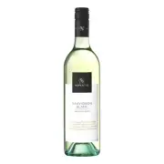 Nepenthe Altitude Sauvignon Blanc 750mL Bottle