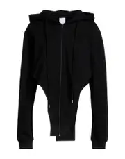 [A·C·9] A·C·9 Sweatshirts - Item 10097359