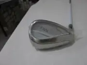 Left-Handed TaylorMade Kalea Sand Wedge SW - 54* - Ladies Flex Graphite - NEW