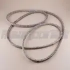 Deck Belt 754-04060 For 42" Cut Rover MTD Cub Cadet Ride on Mower 954-04060