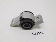Support Wishbone Control Arm Bush SIDEM for Fiat Multipla 819623
