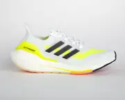 adidas Womens Ultraboost 21 Running Shoe