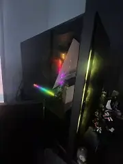 Gaming Pc 3090Ti