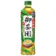 冷飲【史代新文具】御茶園 台灣四季春/四季春茶 550ml (24入/箱)