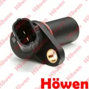 Howen Crankshaft Sensor For Vauxhall Astra Corsa Meriva Signum Vectra Zafira CPC