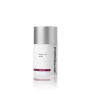 Dermalogica Super Rich Repair Moisturizing 50ml