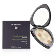 DR. HAUSCHKA - Colour Correcting Powder