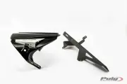 Puig Hi-tech Parts 561-08999M 8999J Tire Hugger