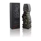 MOSSIMO FOR HIM EDT Men’s Fragrance - 100mL - Brand New Perfume Cologne