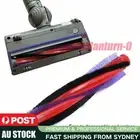 185mm Roller Brush Bar For Dyson V6 DC58 DC59 SV03 DC62 Vacuum Cleaner Tool