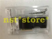 For X710-T4 X710T4 4-port Ethernet card