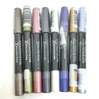 Max Factor Wild Shadow Pencil Eye Shadow Pencil - CHOOSE YOUR SHADE